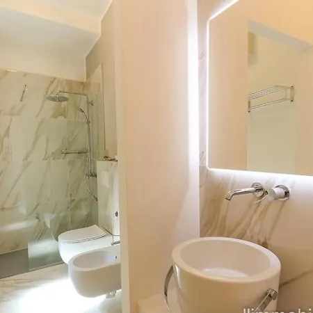 Casanova Luxury Appartamento Verona